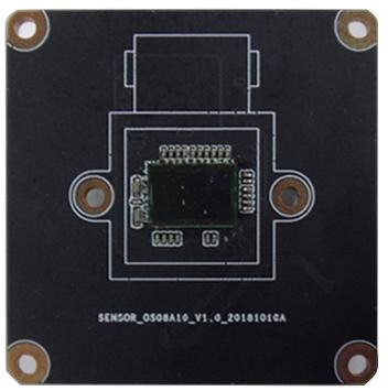 photo of MC800L