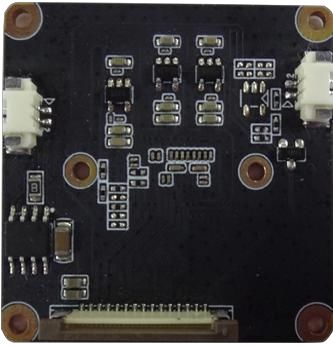 photo of MC800L
