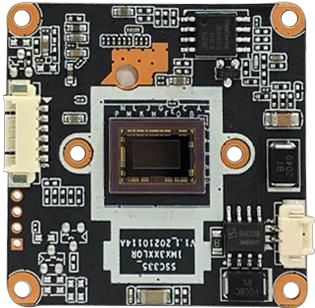 photo of MS-J10D