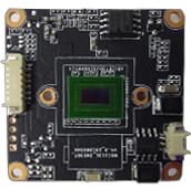 photo of MS200J2