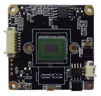photo of MS200J2