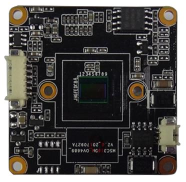 photo of MS400L