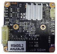 front of MS400L2