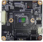 photo of MS400L2