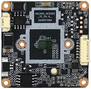 photo of MT-E6-4G