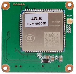 photo of MT-E8-4G