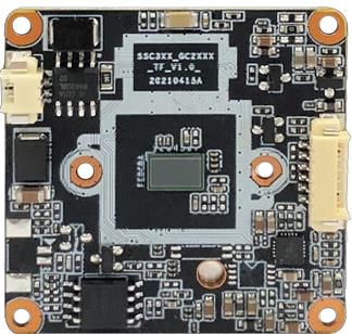 photo of MT-E8-4G