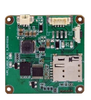 photo of MT-E8-4G