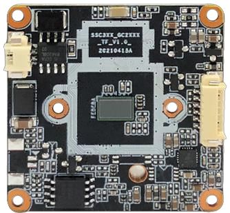photo of MT-E8-W