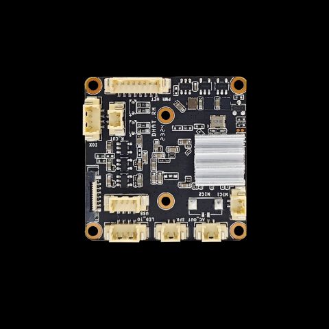 photo of MT-F45-4G