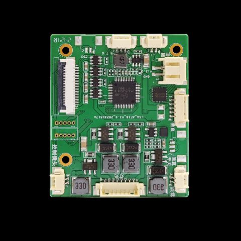 photo of MT-F45W-18Y