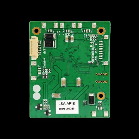 front of MT-L12D-18Y