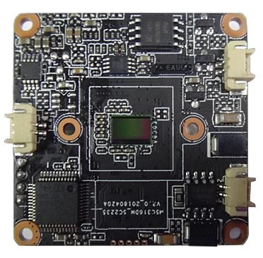 photo of MT200E2