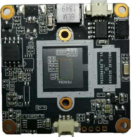 photo of MT200E3