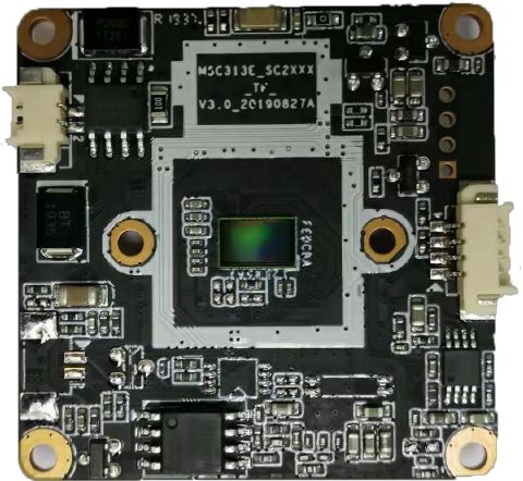 photo of MT200E5-4G