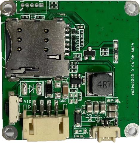 photo of MT200E5-4G