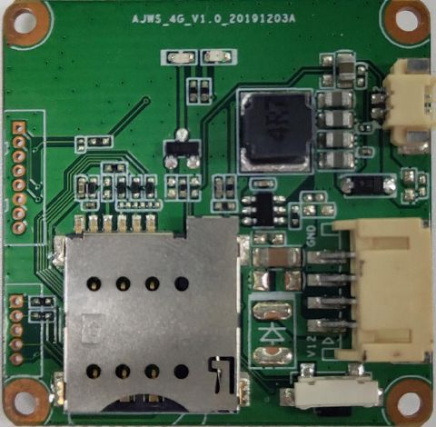 photo of MT200E5-4G