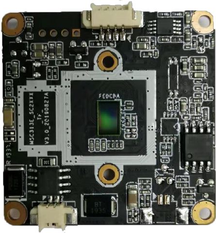 photo of MT200E5