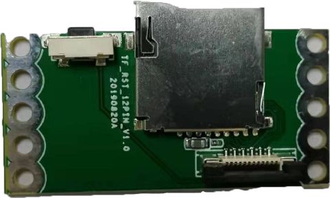 photo of MT200E5