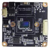photo of MT400L2