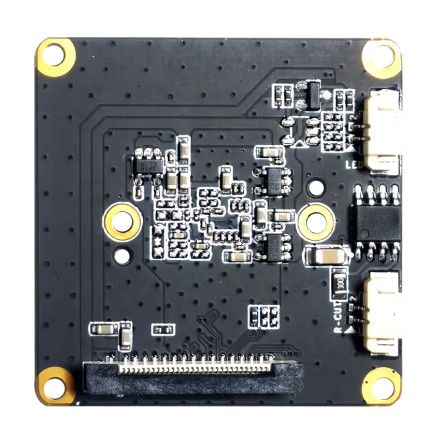 photo of ZX-Z60