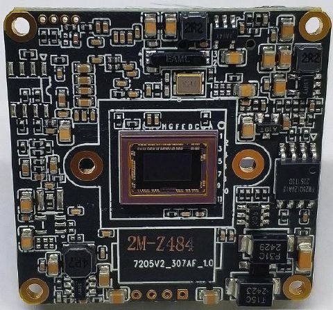 front of HX3001S-1080K34-38-B