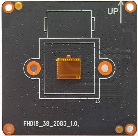 front of HX4201S-1080Y2CA-CAT1EG-MF-B