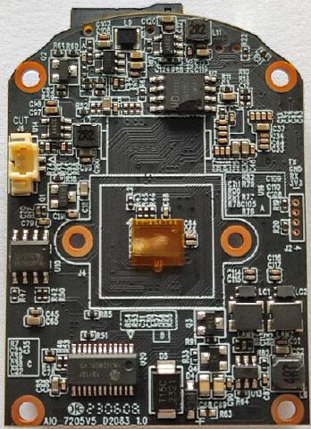 photo of HX4201S-1080Y2CA-CAT1EG-MF-B