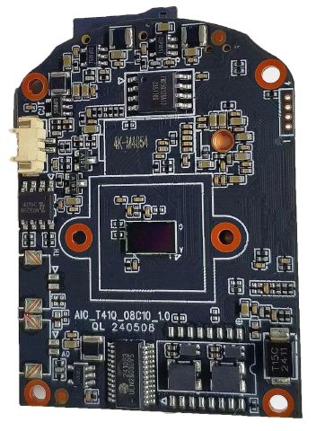 front of HX9101SW4-4KV-MF-4