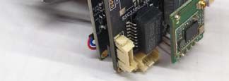 HX9102SW2-4K4E-38-AF：照片