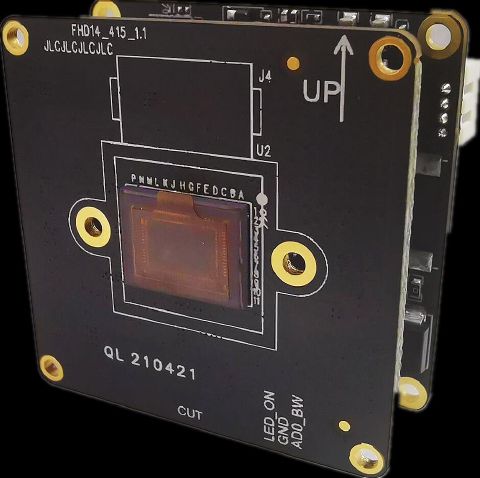 лицевая: HX9102SW2-4KE-4