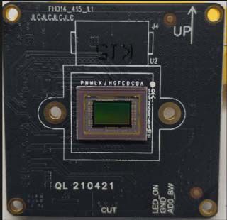фото: HX9102SW2-4KE-4