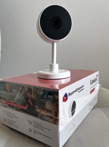 IPC-C22E-S2-v2：照片