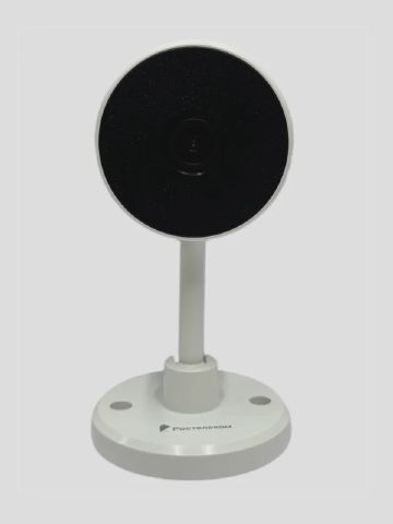 IPC-C22E-S2-v2：照片