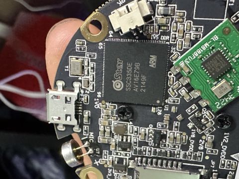 IPC-C22E-S2-v2：照片