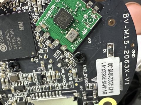 IPC-C22E-S2-v2：照片