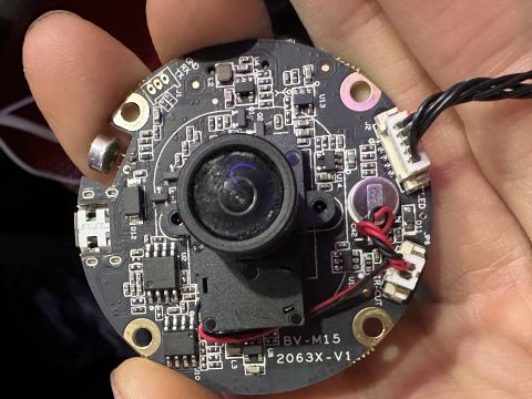 IPC-C22E-S2-v2：照片