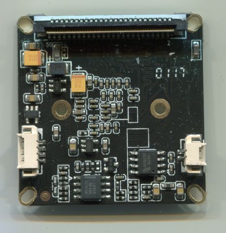 обратная: S274H19V-L29