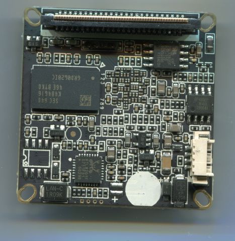 обратная: S274H19V-L29
