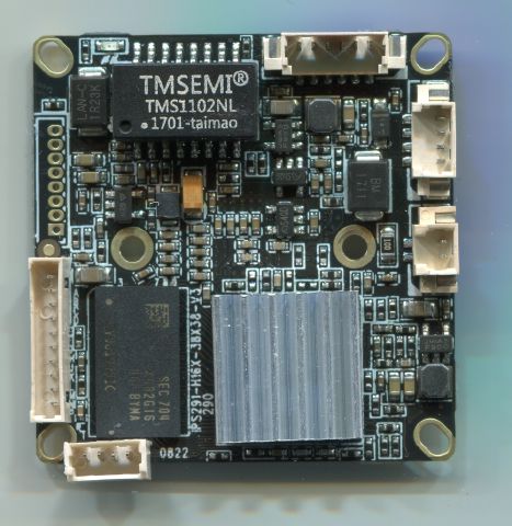 обратная: S290H16XF/S291H16XF