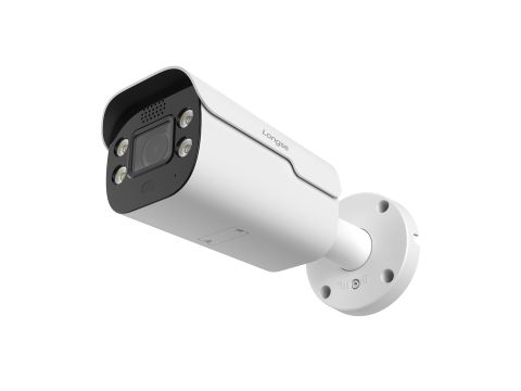 фото: BMLDBRL5RC-X5