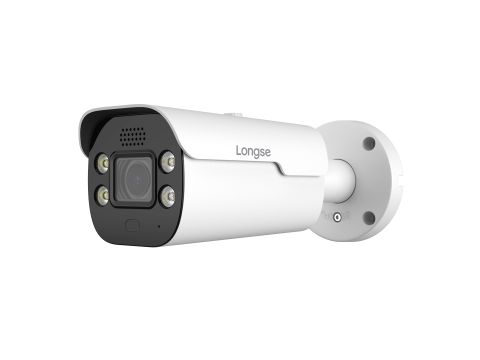 лицевая: BMLDNP12AC