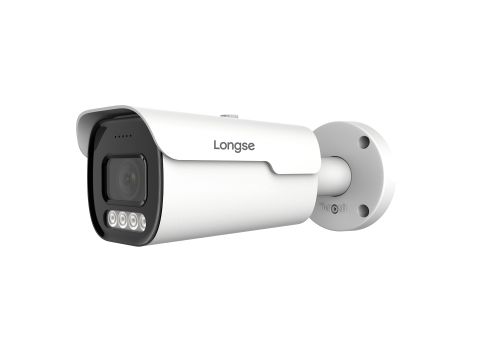 front of BMMBKL5RC