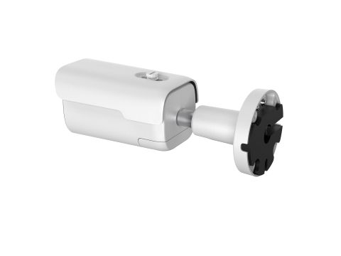 photo of BMMDNP12AC