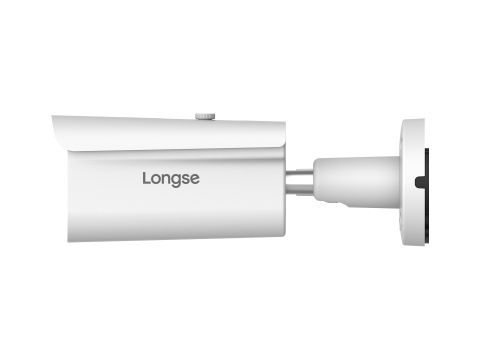 photo of BMMENP4AC