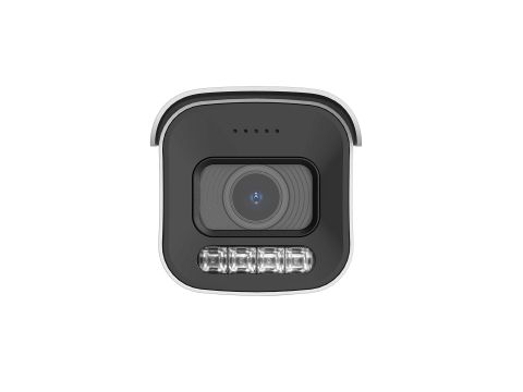 photo of BMMENP4AC