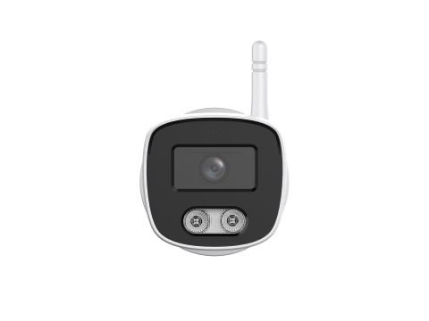 photo of BMSCFG400W