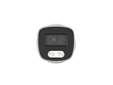 photo of BMSCKL5RC