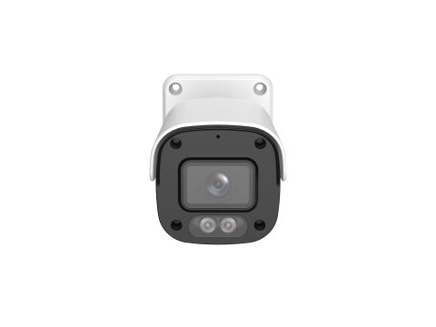 BPSCFC2RC：照片