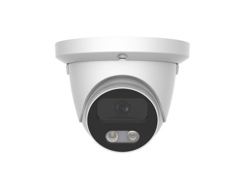 photo of CMSEFCV2RC